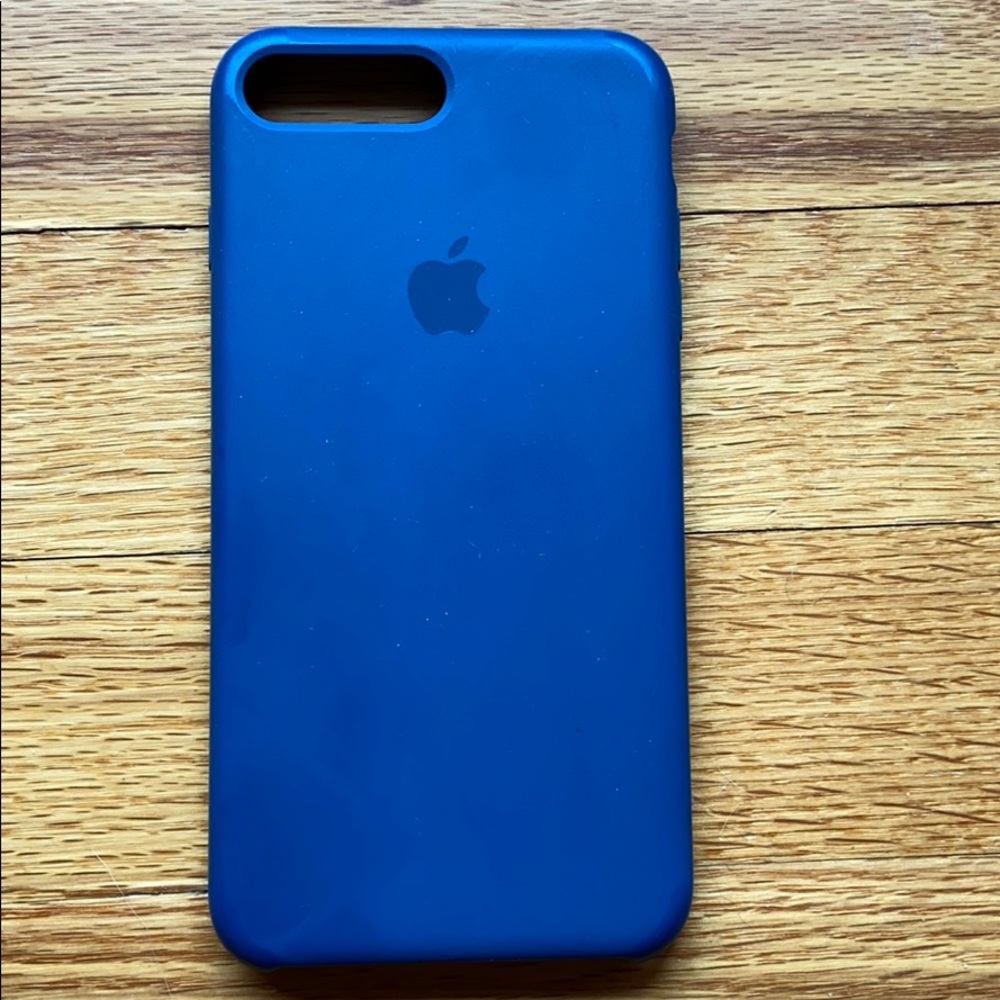Iphone 7/8 plus case